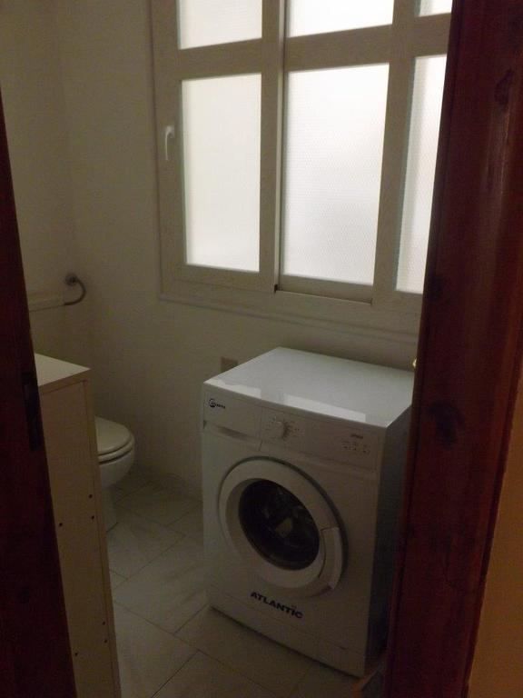 Appartamento La Dimora Siciliana Trapani Zimmer foto