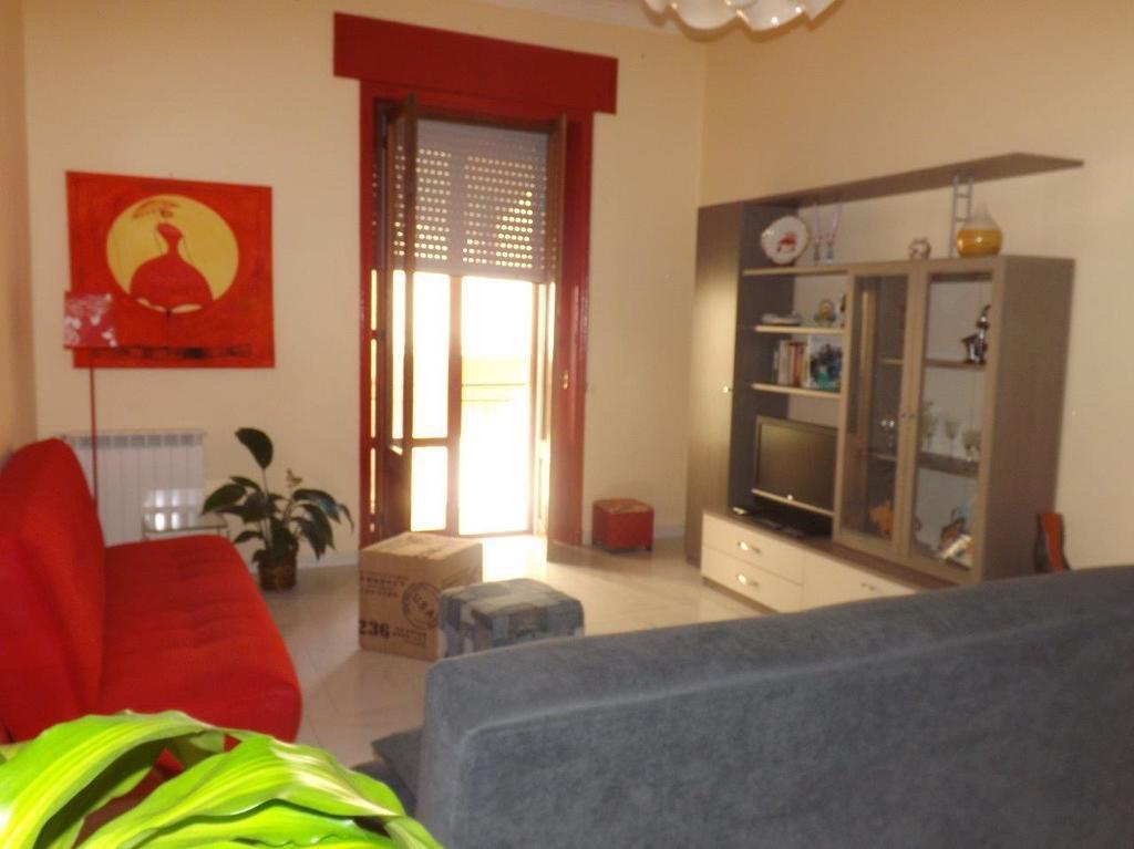 Appartamento La Dimora Siciliana Trapani Zimmer foto